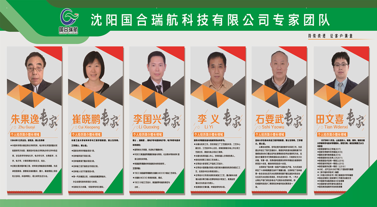 团队.jpg