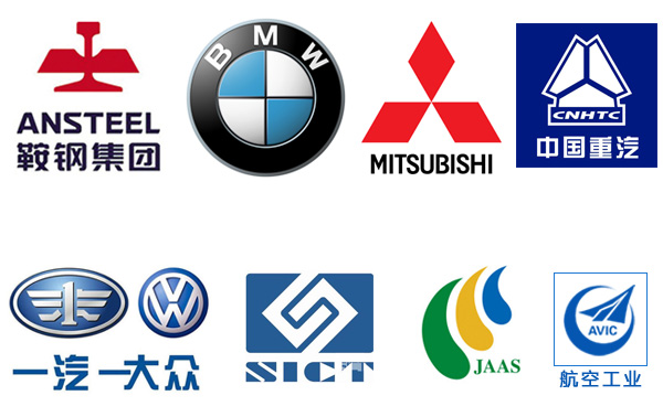 沈阳国合瑞航科技有限公司