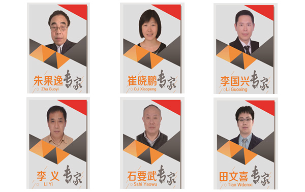 满足客户各种设备及服务需求